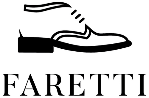 Faretti
