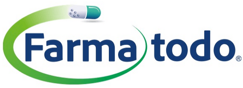 Farmatodo