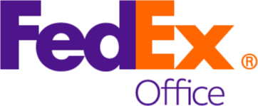 FedEx Office