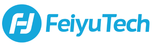 FeiyuTech