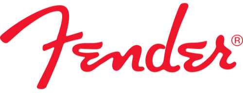 Fender