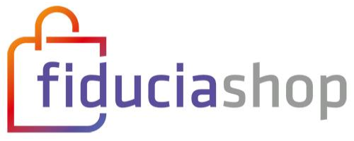 Fiduciashop