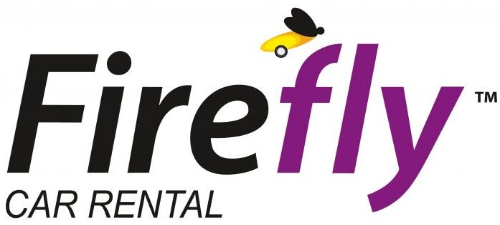 Firefly Car Rental