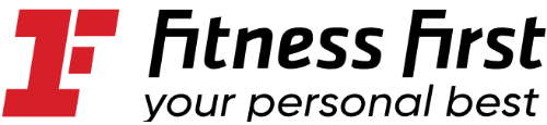 Fitness First