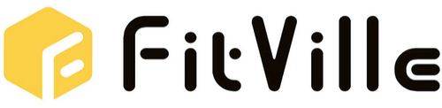FitVille