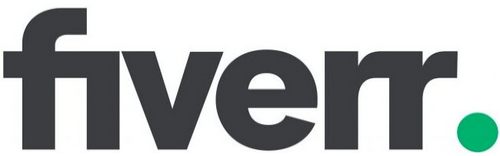 Fiverr