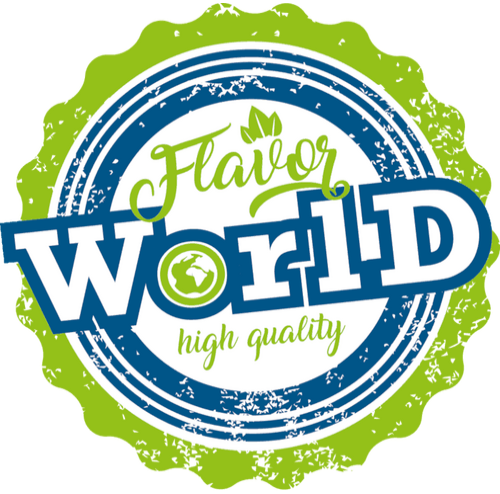 Flavor World