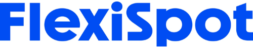 FlexiSpot