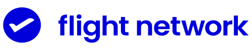 Flight Network