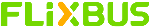 FlixBus