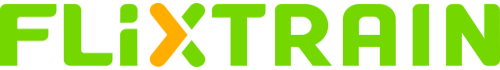 FlixTrain