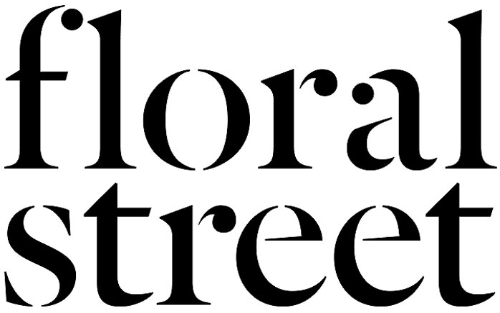 Floral Street