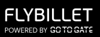 Flybillet