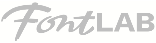 FontLab