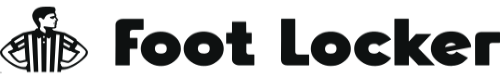 Foot Locker