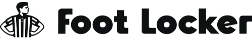 Foot Locker