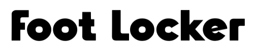 Foot Locker