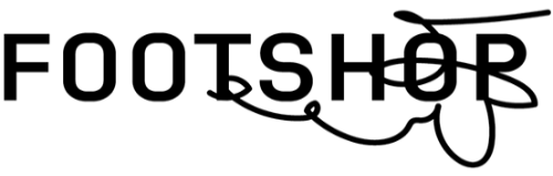 Footshop