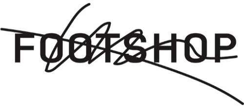 Footshop