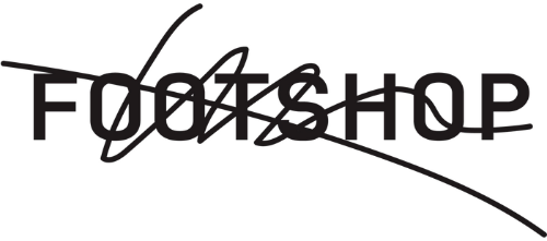 Footshop