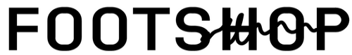 Footshop