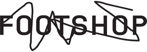 Footshop
