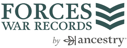 Forces War Records
