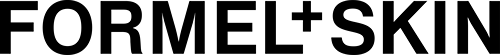 FORMEL SKIN