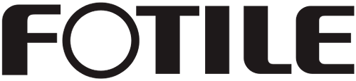 FOTILE