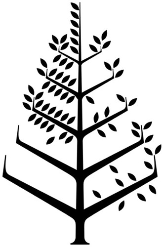 Four Seasons at Home