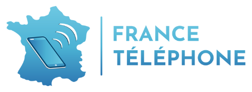 France Telephone