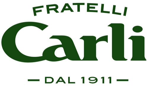 Fratelli Carli