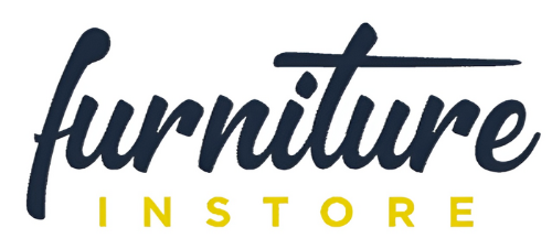 Furnitureinstore
