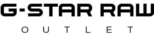 G-Star RAW Outlet