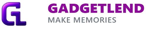 Gadgetlend
