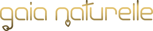 Gaia Naturelle
