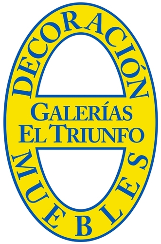 Galerias El Triunfo