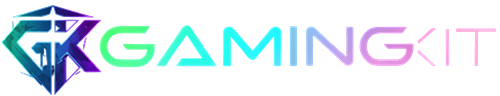 GamingKit