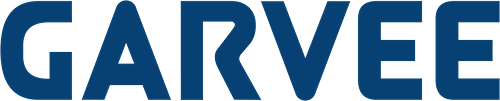 Garvee