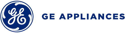 GE Appliances