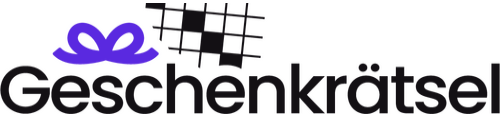 Geschenkratsel