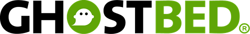 GhostBed