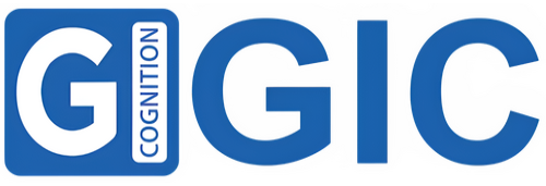 GI Cognition