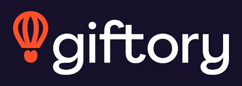 Giftory