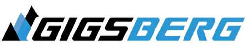 Gigsberg
