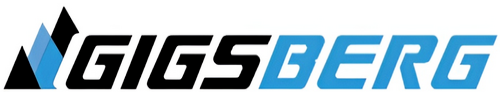 Gigsberg