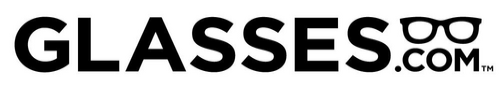 Glasses.com