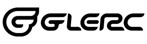 Glerc