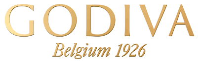 GODIVA