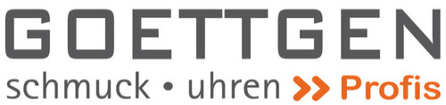 Goettgen